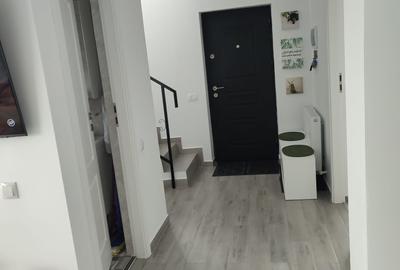 Vila individuala - 12