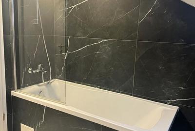 2 Camere - Zona Selgros - Mansarda - 12