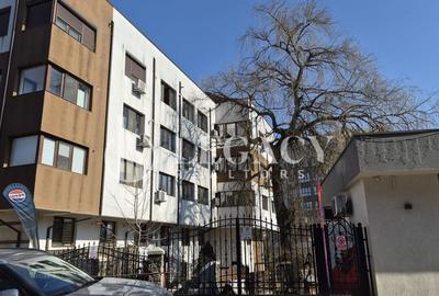 Apartament 2 camere + terasă 10 mp | Ultracentral lângă Palas - 10