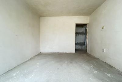 Casa P+1 ideala pentru 2 familii sau pentru inchiriere – zona centrala - 19