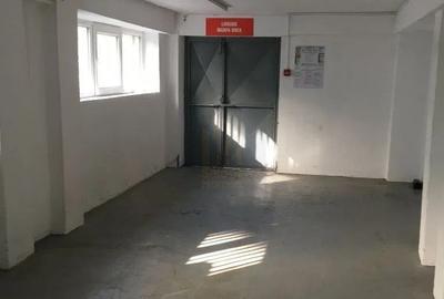 Spatiu Comercial 268mp de Inchiriat | *Serban Voda* - 7