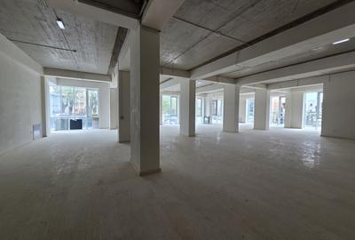 Spatiu de vanzare-Complex Azimut-COMISION 0% - 3