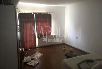Casa 8 camere de vanzare in Centru, Cluj Napoca - 2