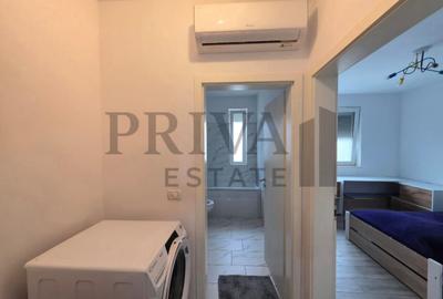 Apartament modern 2 camere, 47 mp, parter, Giroc - 7