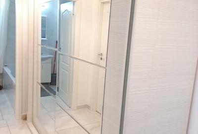 Apartament 2 camere  politehnica adiacent Grozavesti - 6