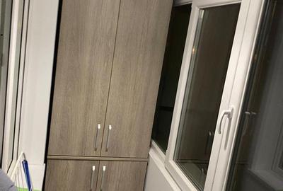 Inchiriere apartament 3 camere zona Obor - 7