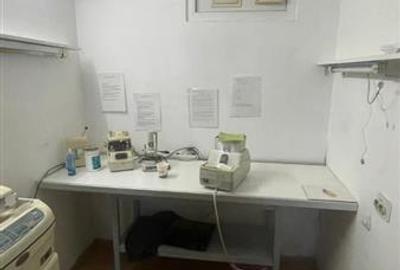 Ferdinand stradal, spatiu comercial 25 mp - 1