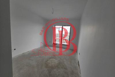 4 Camere Living 60mp Terasa 82mp-Parcare Inclusa-Th. Pallady - 8