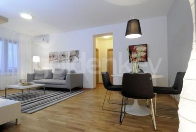 Apartament cu 3 camere in apropiere de Studio 80 - 1