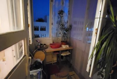 Apartament 3 camere decomandat - Rahova - 12