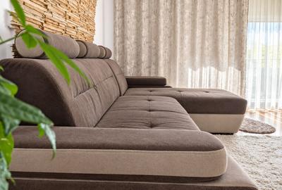 Apartament 2 camere Turnișor, parcare, Comision 0% - 10