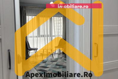 Garsoniera de inchiriat Lujerului București | ApexImobiliare.ro - 7