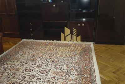 Apartament 2 camere, Etaj 2, centrala, clima- Zona Complexului Studentesc - 7