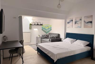 Apartament Cochet 4 Camere de Inchiriat Duplex | Penthouse | Cotroceni - 10