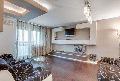 Apartament 2 camere, zona Piata Victoriei