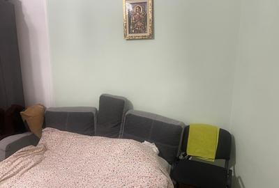 Ap.4 Camere Unirii- Manastirea Antim -Parter Inalt ,parcare,boxa - 7