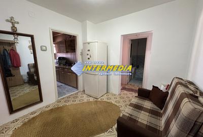Apartement 2 Camere Decomandate 53 mp mobilat utilat balcon inchis view superb - 15