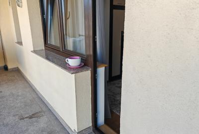 Apartament 2 camere mobilat si utilat nou zona Centrul Civic - 3