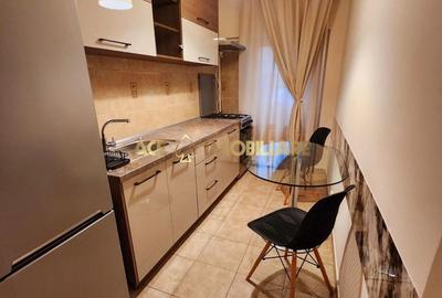 2 Camere de inchiriat | Basarabia | Metrou | Loc Parcare | Balcon - 3