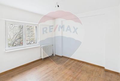 Apartament cu 3 camere Drumul Taberei I Constantin Brancusi - 8