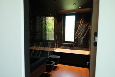 Oportunitate Residence 5 Luxury Villas\ - 19