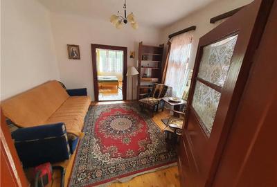 Casă Tradițională Săsească ?n loc.Aciliu cu 2974mp tere - 15