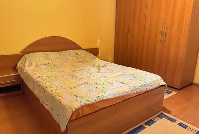 Duplex spațios cu 6 camere | Buziaș - 14