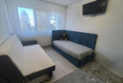 Apartament 2 camere, zona Astra/Planete - 11