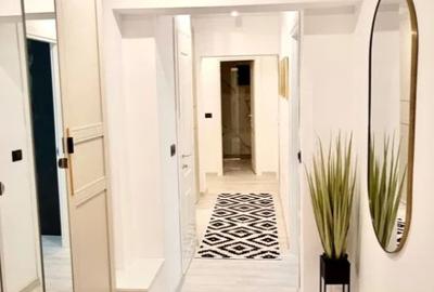 AP 3 CAM | DOROBANTI | VICTORIEI | AVIATORILOR | FLOREASCA | METROU | - 4