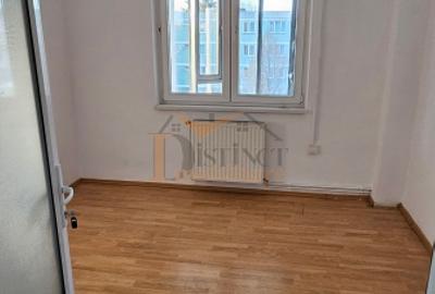 Inchiriere spatiu de birou, 60 mp, 3 birouri, Toamnei-Centrul Civic - 5