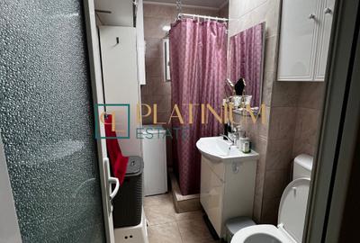 P4928 Apartament cu 2 camere, zona Buziașului/AEM - 9