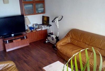 Apartament 4 camere decomandat - Faleza Nord - 160.000 euro (Cod E11) - 3