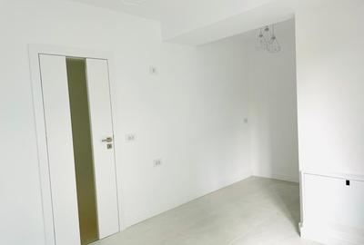 Apartament 4 camere-decomandat-zona Arcul de Triumf - 6