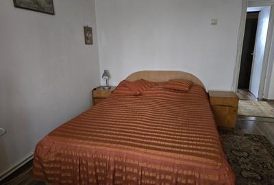 LOC. RACACIUNI,  APARTAMENT 3 CAMERE - 15