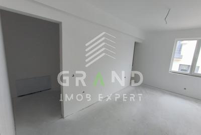 De vânzare–Casă individuală | Dezmir | 172 mp utili | Teren 440 mp - 9