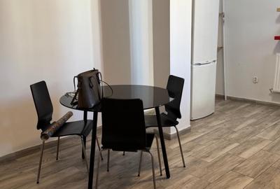 Vând apartament 2 camere Piața Iancului - 2