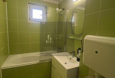 Apartament 3 camere Drumul Taberei - 8