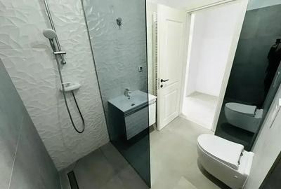 Mutare imediata | Gradina generoasa| Studio Spatios| Metrou P.Poenaru - 21