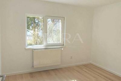 Apartament 3 camere finisat modern, Zorilor - 4