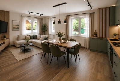 Vanzari Apartamente 2 Camere Giurgiului - 3