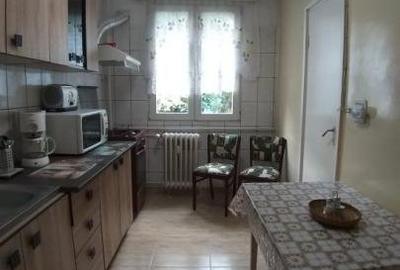 Apartament 3 camere | Drumul taberei | Decomandata | Balcon | Proximitate Metrou - 5
