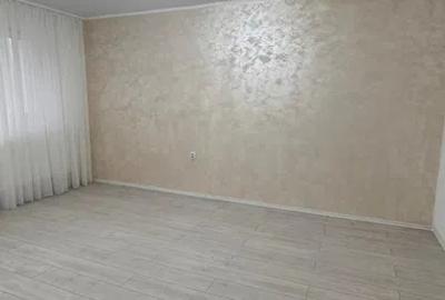 TOMIS III-MACUL ROSU-APARTAMENT CU 2 CAMERE DECOMANDAT CENTRALA GAZE - 1