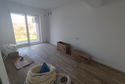 Apartament 2 camere CUG   COD  152248 - 3