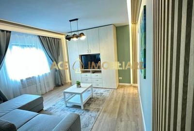 2 Camere de inchiriat | Domenii | Metrou | Centrala - 1