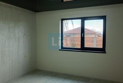CASA MIHAIL KOGALNICEANU - avans+ rate pe 5 ani - 11