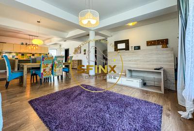 Casa Chiajna Central | 5 camere | 500 mp curte | 2014 - 55