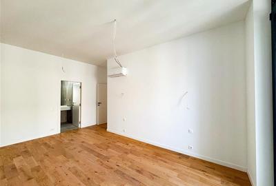 Apartament de vanzare 3 camere One Cotroceni Park - 12