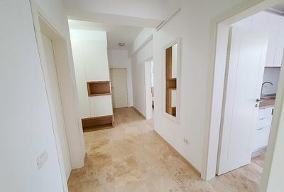 Apartament 3 camere ultracentral  Pitesti - 4