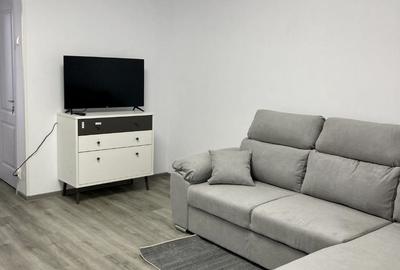 Garsoniera impecabila costin georgia - Titan DB1382 - 1