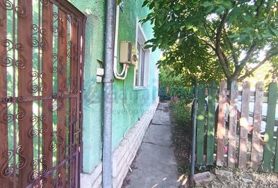 Doua case de vanzare in zona strazii Izvorului, Oradea, Bihor - 10